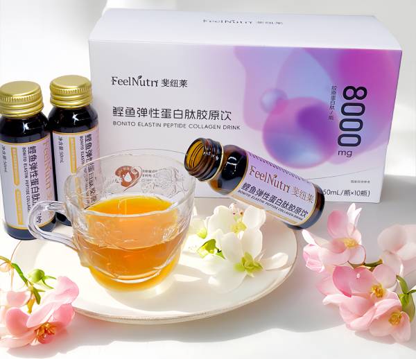 膳食营养热品