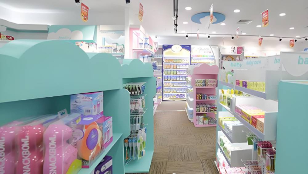 母婴店 (1) (1)