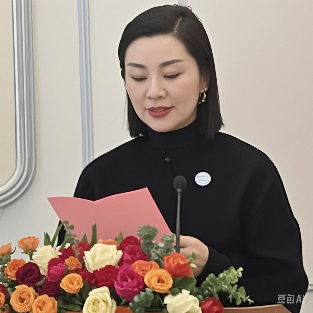 热烈祝贺FeelNutri斐纽莱签约中国美丽健康专委会战略合作品牌